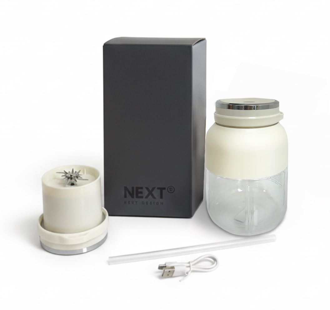 TK-1032W בלנדר ידני